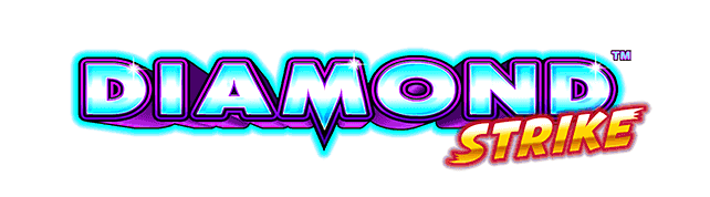 Diamond Strike